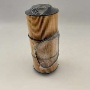 Guohao <span class=keywords><strong>Purolator</strong></span> Oliefilter Binnen Oliefilter A4711800209/P582506/Wl10663/Lf17810 Voor Freightliner - Product Image 4