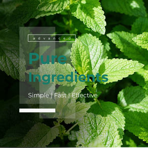 Érythritol biologique de marque privée pour l'argile bentonite de calcium naturel pour adulte Mélange de terpènes naturels Mastic organique <span class=keywords><strong>Gomme</strong></span> - Product Image 5