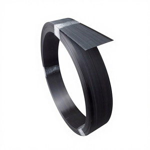 Lámina de Fibra de Carbono UN Unidireccional, Placa Pultruida Personalizable, Refuerzo para Nuevas Energías - Product Image 2