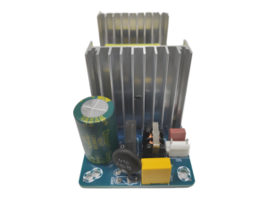 <span class=keywords><strong>CA</strong></span>-2408A 工場直送 24V8A 電源ボード 200W スイッチング AC DC コンバーター ベアボード 220V から 24V ボードマウント - Product Image 4