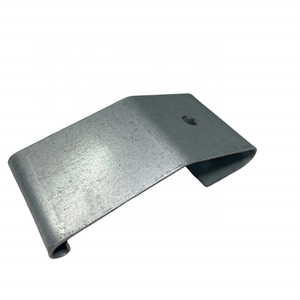 Cửa Và Cửa Sổ Phụ Kiện Phần Cứng Cuộn Lên Bộ Phận Cổng Rolling <span class=keywords><strong>Door</strong></span> <span class=keywords><strong>Spring</strong></span> <span class=keywords><strong>Box</strong></span> Link Hook - Product Image 3