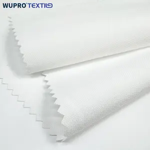 Modèle de citrouille de Noël en polyester tissé teint en fil personnalisé coupe de tissu tissu imprimé <span class=keywords><strong>mickey</strong></span> citrouille royale personnalisée - Product Image 6