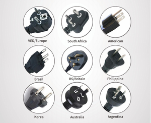 Torréfacteur expresso automatique commercial et cafetière goutte à goutte à une tasse avec source d'alimentation électrique de broyeur pour la vente - Product Image 6