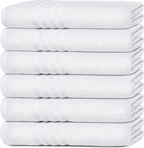 Custom Reactive Print Cotton New Arrival Womens Coral Velvet 70*140cm 450gsm Bath Towel