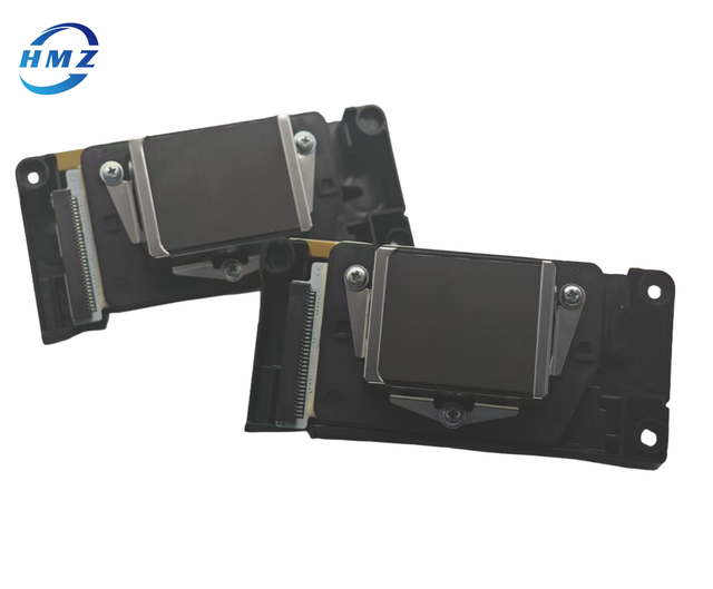 F160010 DX5 Print Head for DX5 Water Based Unlocked Printhead New UV/Eco-Solvent Compatible 9800 4800 4880 7800 Printers