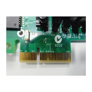 P51178-B21 P51304-001 BCM5719 อีเธอร์เน็ต 1Gb อะแดปเตอร์ BASE-T 4 พอร์ตสำหรับการ์ดเครือข่าย - Product Image 3