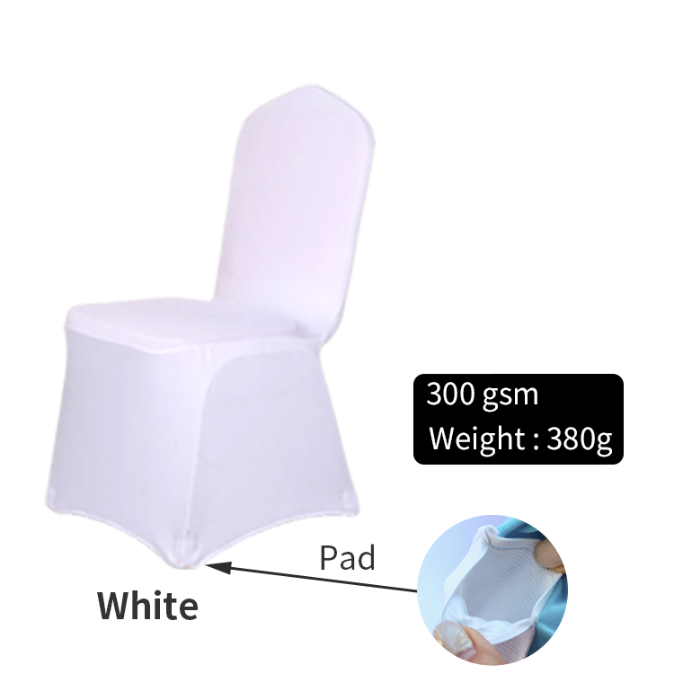 White 6