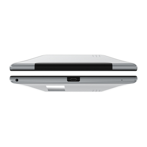 Systèmes d'automatisation domestique de pointe Portworld avec moniteur et capteurs de mouvement, appareil d'automatisation Android RK3566 PoE 10,1 pouces - Product Image 4