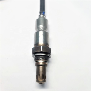 4L0906262K ऑक्सीजन सेंसर ऑडी के लिए A4 A5 A6 06E906262M 4L0906262F 95860613311 - Product Image 3