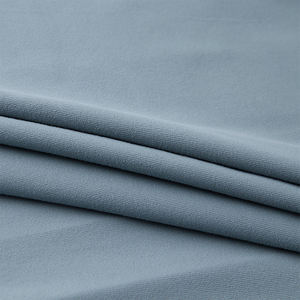 <span class=keywords><strong>2022</strong></span> vente chaude haute Stretch coton <span class=keywords><strong>comme</strong></span> tissu 87% Nylon 13% Spandex Jersey tissu pour costume de Yoga - Product Image 2