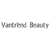 Shenzhen Vantrend Beauty Technology Co., Ltd. logo