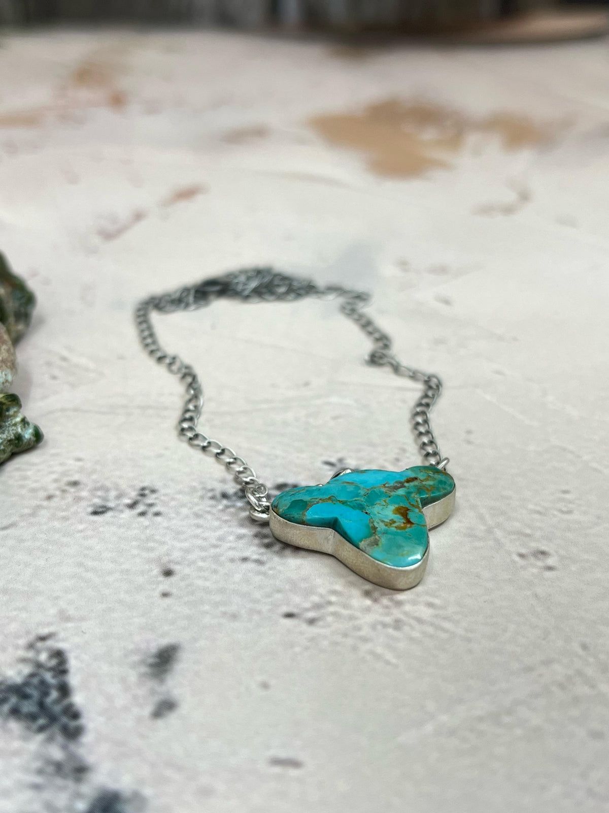 เหมือนในภาพ