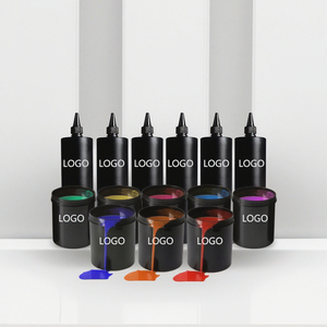 <span class=keywords><strong>Vernis</strong></span> à ongles en gel, vente en gros d'usine, 1 kg, 5 kg, 3000 couleurs, <span class=keywords><strong>vernis</strong></span> à ongles, service OEM, étiquette privée, <span class=keywords><strong>vernis</strong></span> à ongles en vrac, <span class=keywords><strong>vernis</strong></span> à ongles - Product Image 1