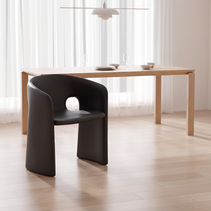Chaise de salle à manger moderne en velours, chaise longue extensible <span class=keywords><strong>pour</strong></span> appartement, restaurant, hôtel, événements de <span class=keywords><strong>mariage</strong></span> et de fête - Product Image 1