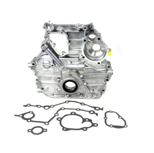 ปั๊มน้ำมัน G615-10-500a สำหรับรถยนต์ Bomba aceite MAZDA Bt50 2.6 B2600 Bt-50 MAZDA Cx-5 MAZDA 50ชิ้น - Product Image 3
