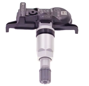 <span class=keywords><strong>Capteur</strong></span> de <span class=keywords><strong>pression</strong></span> des pneus TPMS PMV-E100 pour <span class=keywords><strong>Toyota</strong></span> Avalon Camry <span class=keywords><strong>RAV4</strong></span> 42607530404260702090 4260712020 - Product Image 4