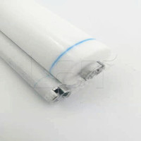 Ролик для очистки фузера для Sharp MX- 4110N 4111N 5110N 5111N 4112N 4128 5128 NROLR1913FCZ1