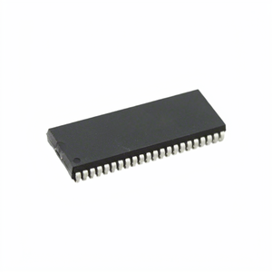 Composants électroniques de mémoire 44 BSOJ IS61C6416AL-12KLI BOM IC en stock - Product Image 1