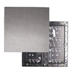 Módulo de Pantalla LED SMD a Todo Color para Interiores P3, 64x64 Píxeles, Apto para Centros Comerciales, Tiendas Minoristas, Ascensores, Señalización y Educación - Product Image 1