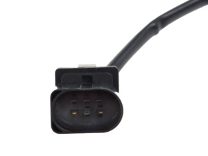 Sensore di Ossigeno per Scarico ad Alte Prestazioni 1K0998262J 0258007359 03C906262B 0258007285 per Audi A3 A8 VW <span class=keywords><strong>Golf</strong></span> <span class=keywords><strong>Polo</strong></span> Touran <span class=keywords><strong>1.4</strong></span> 1.6 3.2 - Product Image 3