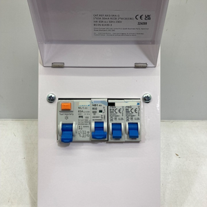 नया मूल तैयार नया मूल तैयार NX3-5RA-<span class=keywords><strong>3</strong></span> गोदाम औद्योगिक स्वचालन पीएलसी प्रोग्रामिंग नियंत्रक - Product Image 1