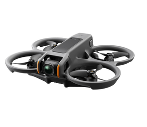 Avata 2 Prosumer pour la photographie aérienne, vue à la première personne, vol immersif, lunettes de vol, contrôle somatosensoriel pour débutants - Product Image 1