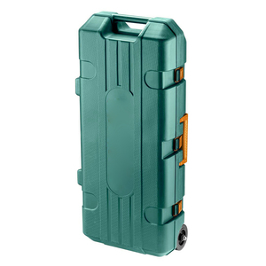 <span class=keywords><strong>Martillo</strong></span> de demolición para hormigón 2802 calidad superior 220-240V HEX Chuck 48J <span class=keywords><strong>1750W</strong></span> - Product Image 6