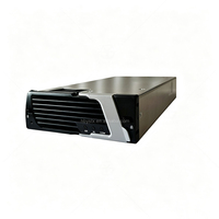 Module redresseur DPR 4850DC SORTIE 54V DPR 48/50C ESR-48/56C N Alimentation Télécom