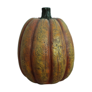 La fabbrica personalizzata di decorazioni di Halloween produce terrificanti luci di zucca a LED <span class=keywords><strong>casa</strong></span> ornamenti in resina artigianato <span class=keywords><strong>gnomo</strong></span> <span class=keywords><strong>da</strong></span> giardino - Product Image 3