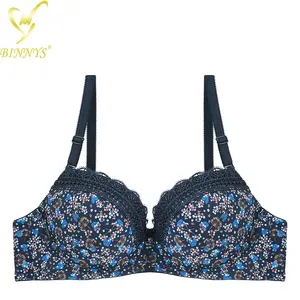 Wholesale 80 b bra size For Supportive Underwear 