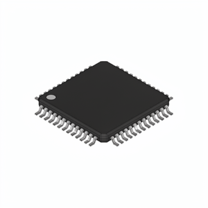 52 TQFP Components Electronic CY29949AI Clock Timing Manufacturer Channel - Product Image 1