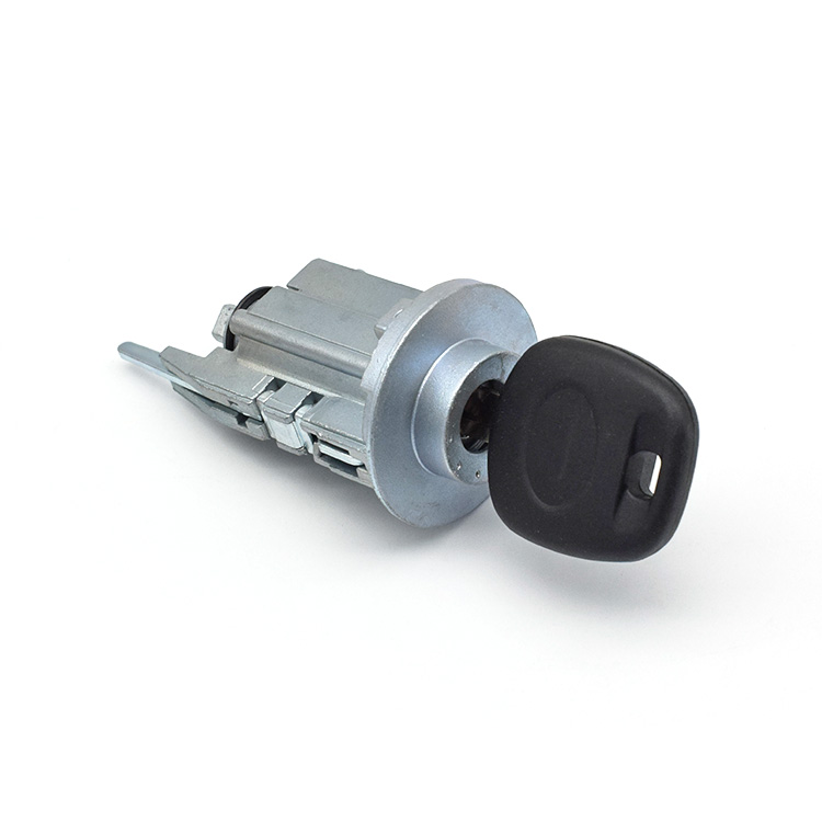Ignition Lock Cylinder for Toyota Old Corolla - OEM 69057