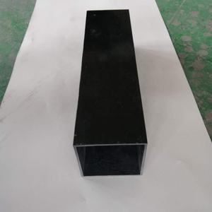 Filament ไขลาน towpreg <span class=keywords><strong>paddle</strong></span> คาร์บอนไฟเบอร์ <span class=keywords><strong>shaft</strong></span> หรือหลอด - Product Image 2