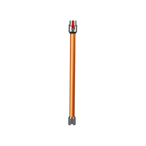 Tube de rechange pour aspirateur <span class=keywords><strong>Dyson</strong></span> <span class=keywords><strong>V12</strong></span> V10 <span class=keywords><strong>Slim</strong></span> Extension, <span class=keywords><strong>accessoires</strong></span> de remplacement pour aspirateur - Product Image 1