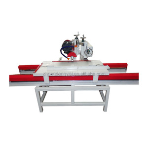 Manual Multi Function <b>Cutting</b> Tile <b>Machine</b> Granite and Marble <b>Cutting</b> <b>Machine</b> Tile Cutter Table Saw <b>Machine</b> - Product Image 2