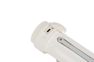 Портативный Ручной Биде для унитаза и биде - Product Image 4