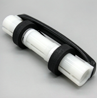 Viscosimètre D 37733 pour imprimante jet d'encre D A100 A200 A300 A Plus A120 A220 CIJ