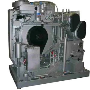 Yoya — machine <span class=keywords><strong>de</strong></span> <span class=keywords><strong>nettoyage</strong></span> <span class=keywords><strong>de</strong></span> linge, <span class=keywords><strong>logiciel</strong></span> pour contrôler le séchage du linge - Product Image 1