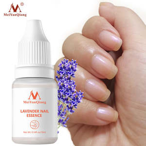 Sérum Traitant les Mycoses des Ongles pour Onychomycose et Paronychie, Essence Réparatrice à Base de Plantes pour Infections des Ongles 10ml - Product Image 4