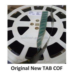 Nuovo Chip COF <span class=keywords><strong>IC</strong></span> HX8157-NCA03 per Riparazione e Incollaggio di TV LED LCD Open Cell - Product Image 3