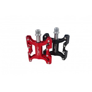 <span class=keywords><strong>Pedales</strong></span> antideslizantes <span class=keywords><strong>de</strong></span> <span class=keywords><strong>bicicleta</strong></span> al por mayor, ejes sellados ultraligeros, <span class=keywords><strong>pedales</strong></span> <span class=keywords><strong>de</strong></span> <span class=keywords><strong>bicicleta</strong></span> <span class=keywords><strong>de</strong></span> montaña <span class=keywords><strong>de</strong></span> aleación <span class=keywords><strong>de</strong></span> aluminio - Product Image 5
