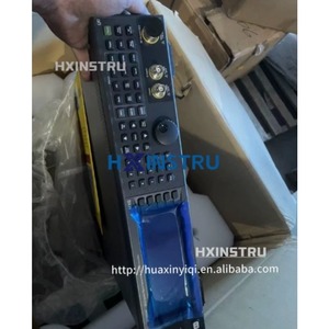 เครื่องกำเนิดสัญญาณ Keysight N5182B 6GHz/ดีเยี่ยม H - Product Image 3