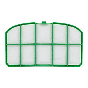 Convient à l'<span class=keywords><strong>aspirateur</strong></span> Vorwerks <span class=keywords><strong>VK200</strong></span> Filtre à moteur Accessoires d'<span class=keywords><strong>aspirateur</strong></span> Préfiltre à lame moteur - Product Image 4