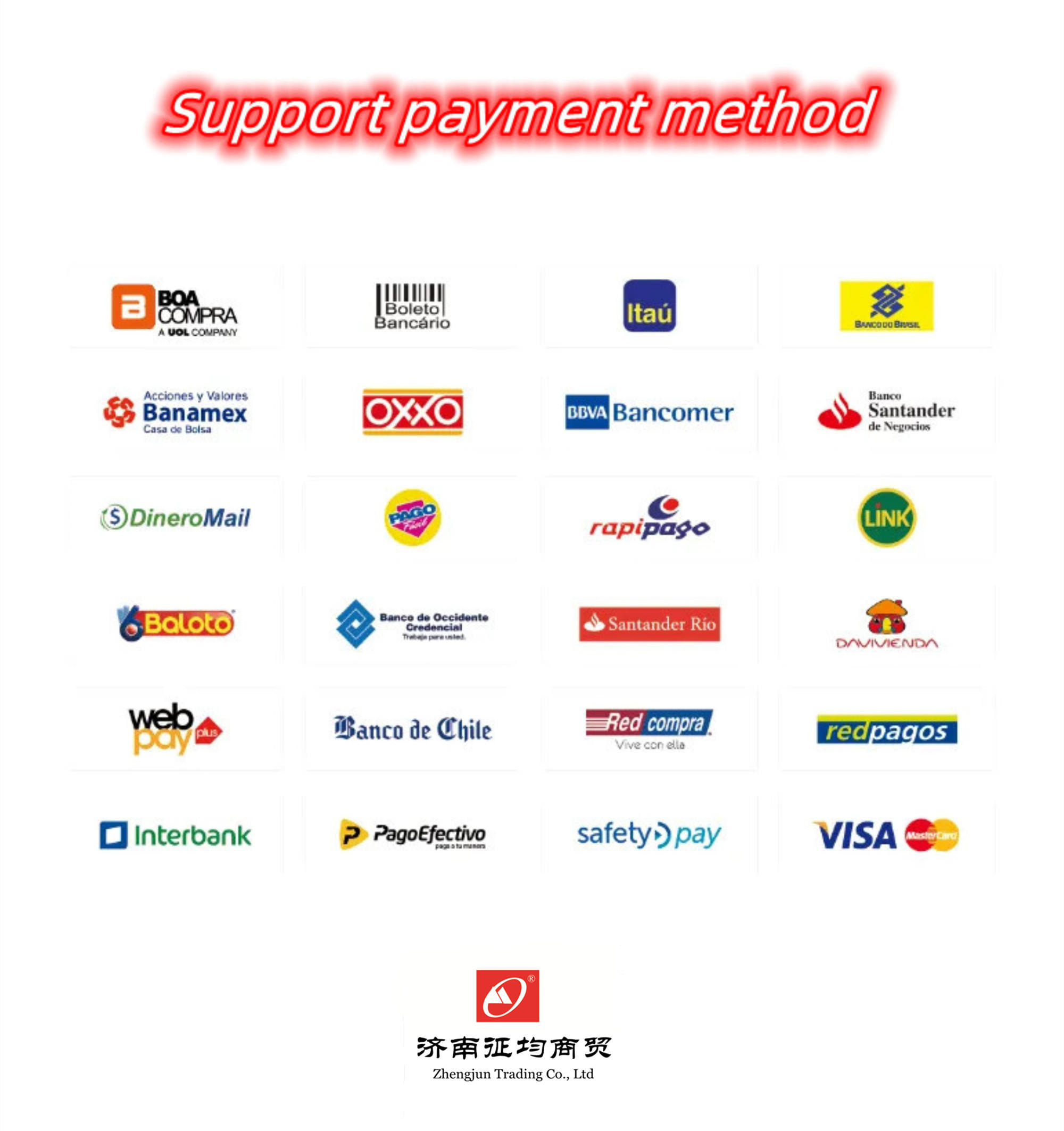 Sistemas de iluminación de camiones de calidad OE Luz de esquina