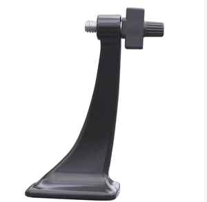 PANLE <span class=keywords><strong>CIPE</strong></span> 84026559;84025799; - Product Image 3