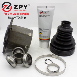 Roulement de Joint de voiture pour <span class=keywords><strong>Audi</strong></span> A4 S4 A5 S5 A6 <span class=keywords><strong>A7</strong></span> Q5 OE/////// - Product Image 2