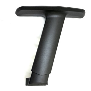 Venta caliente de fábrica directa de alta calidad 4d Gaming silla reposabrazos piezas ajustable silla de oficina reposabrazos - Product Image 1