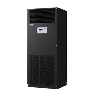 90000btu industrielle luftkühlung hvac-systeme für computerraum