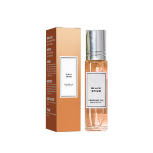 Perfume en Roll-on Personalizado con Aroma Duradero, Hidratante para el Cuidado <span class=keywords><strong>de</strong></span> la Piel, con Etiqueta Privada - Product Image 5