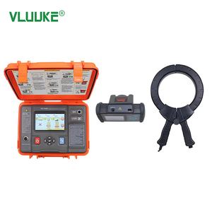 VLUUKE ES7060 Inteligente Tom Gerador Sonda Live Cabo Identificação Instrumento Eletrônico <span class=keywords><strong>Cable</strong></span> <span class=keywords><strong>Tester</strong></span> e Dispositivo - Product Image 6